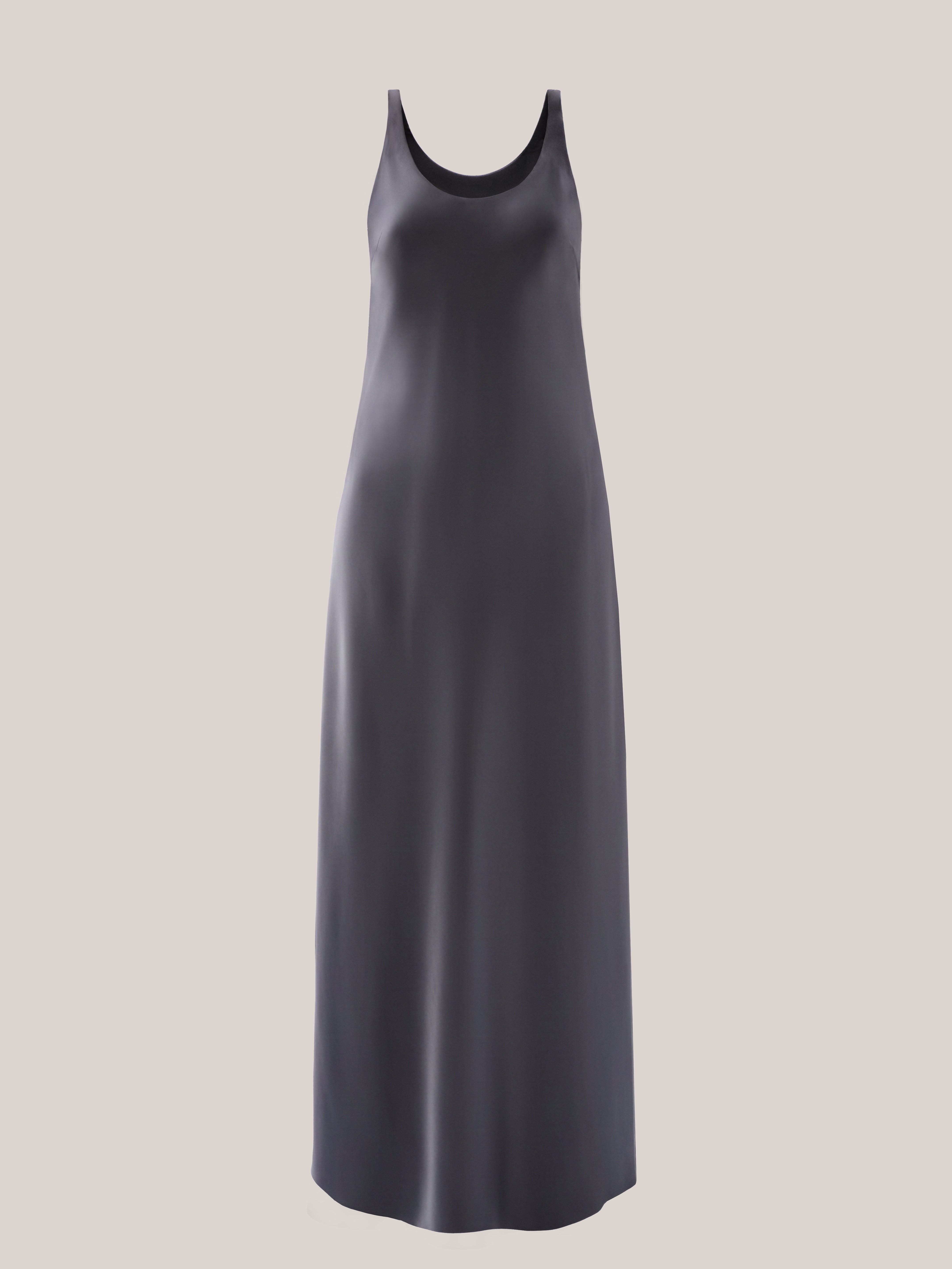 DRESS LUNE