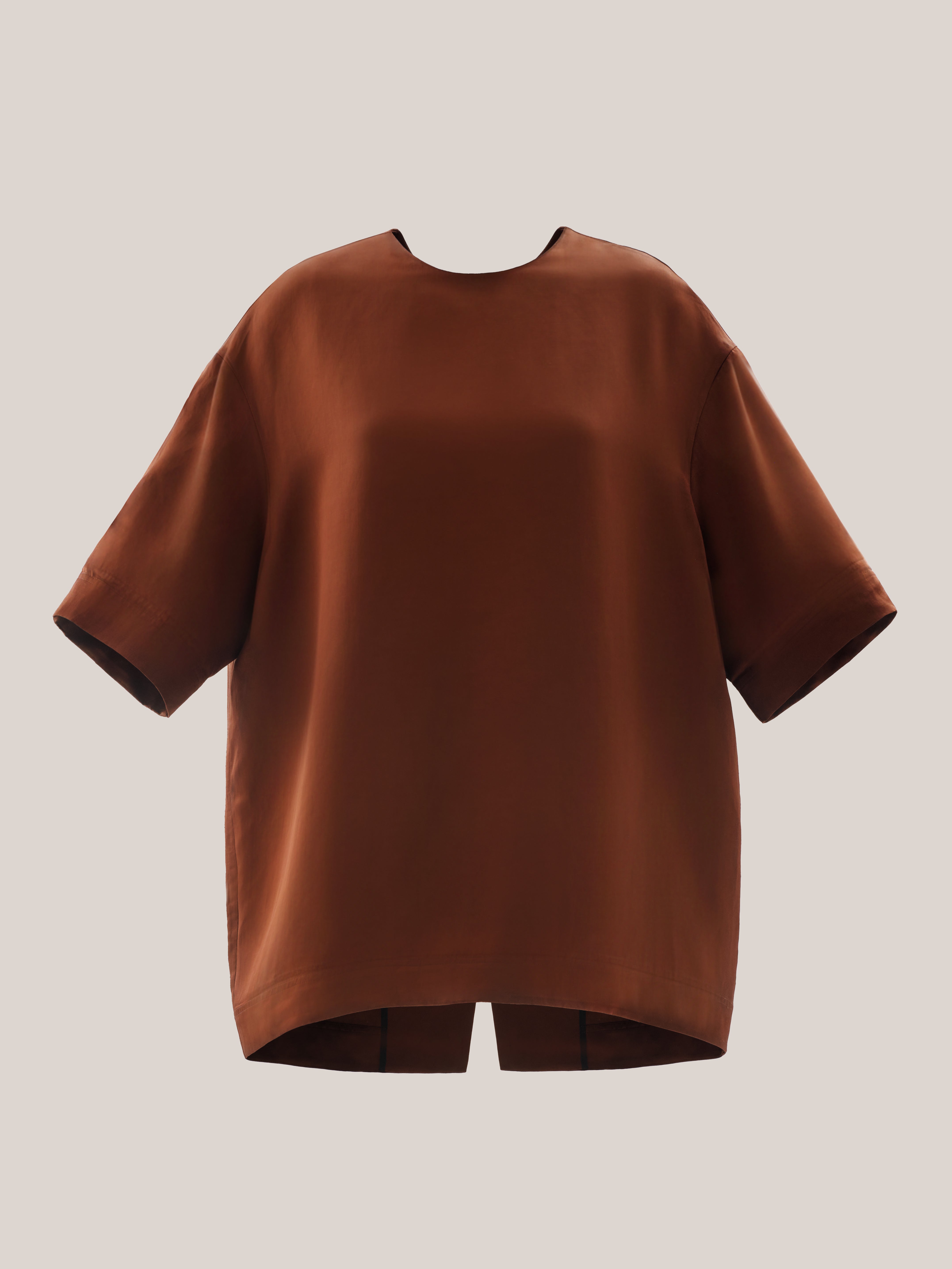 T-SHIRT DUST