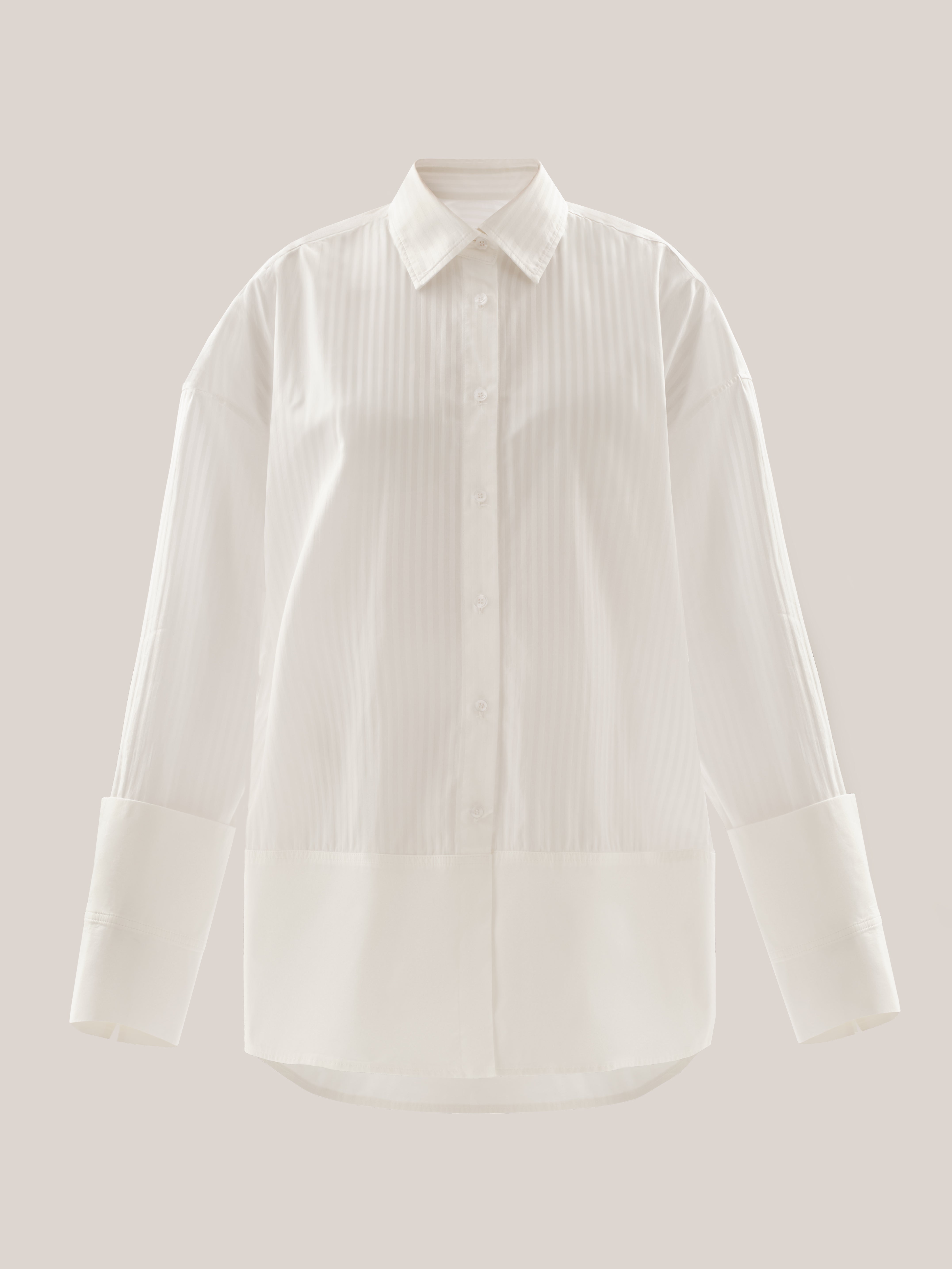 SHIRT NIVA
