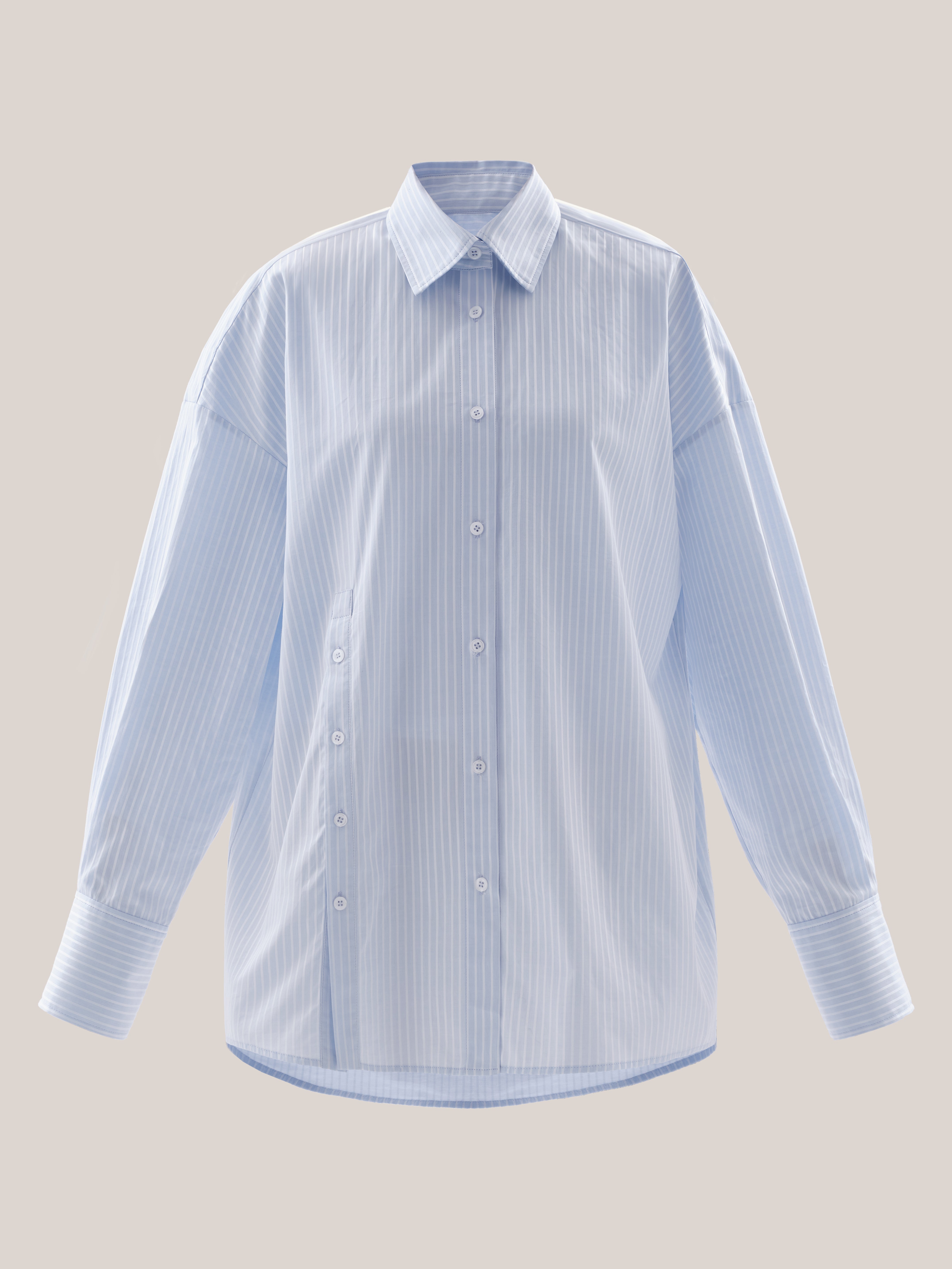 BRIZE SHIRT