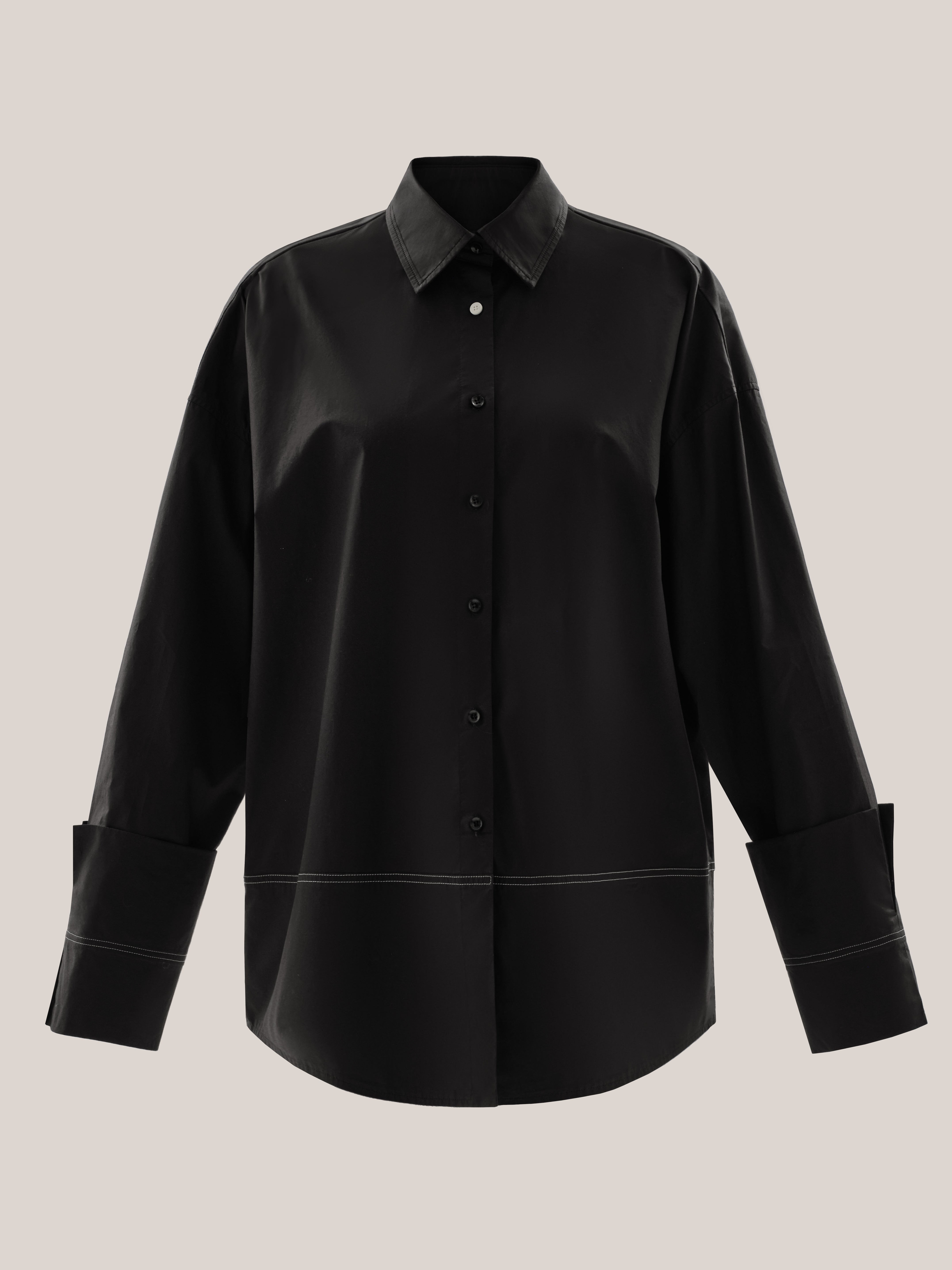 TEON SHIRT