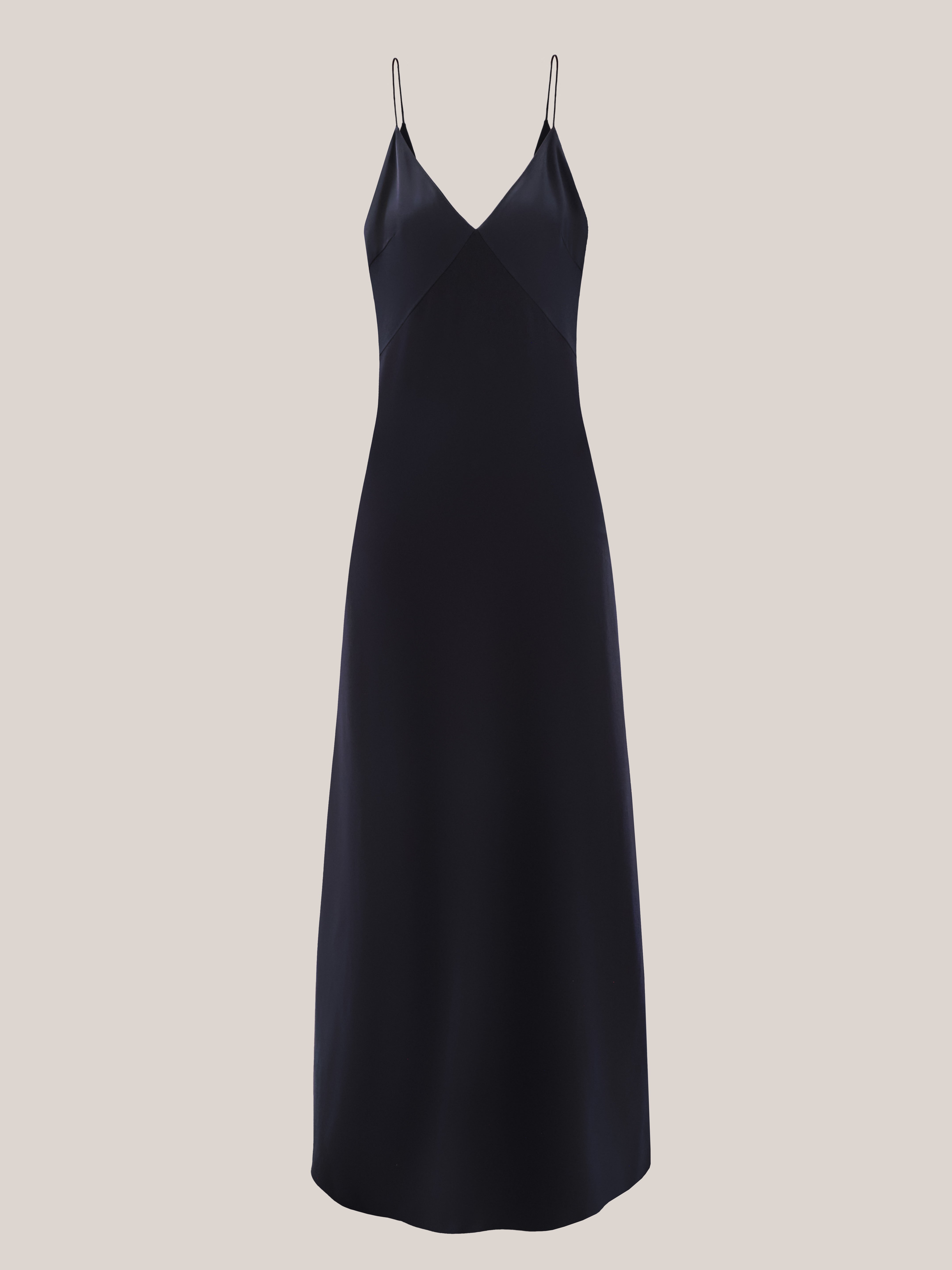 AVENA DRESS