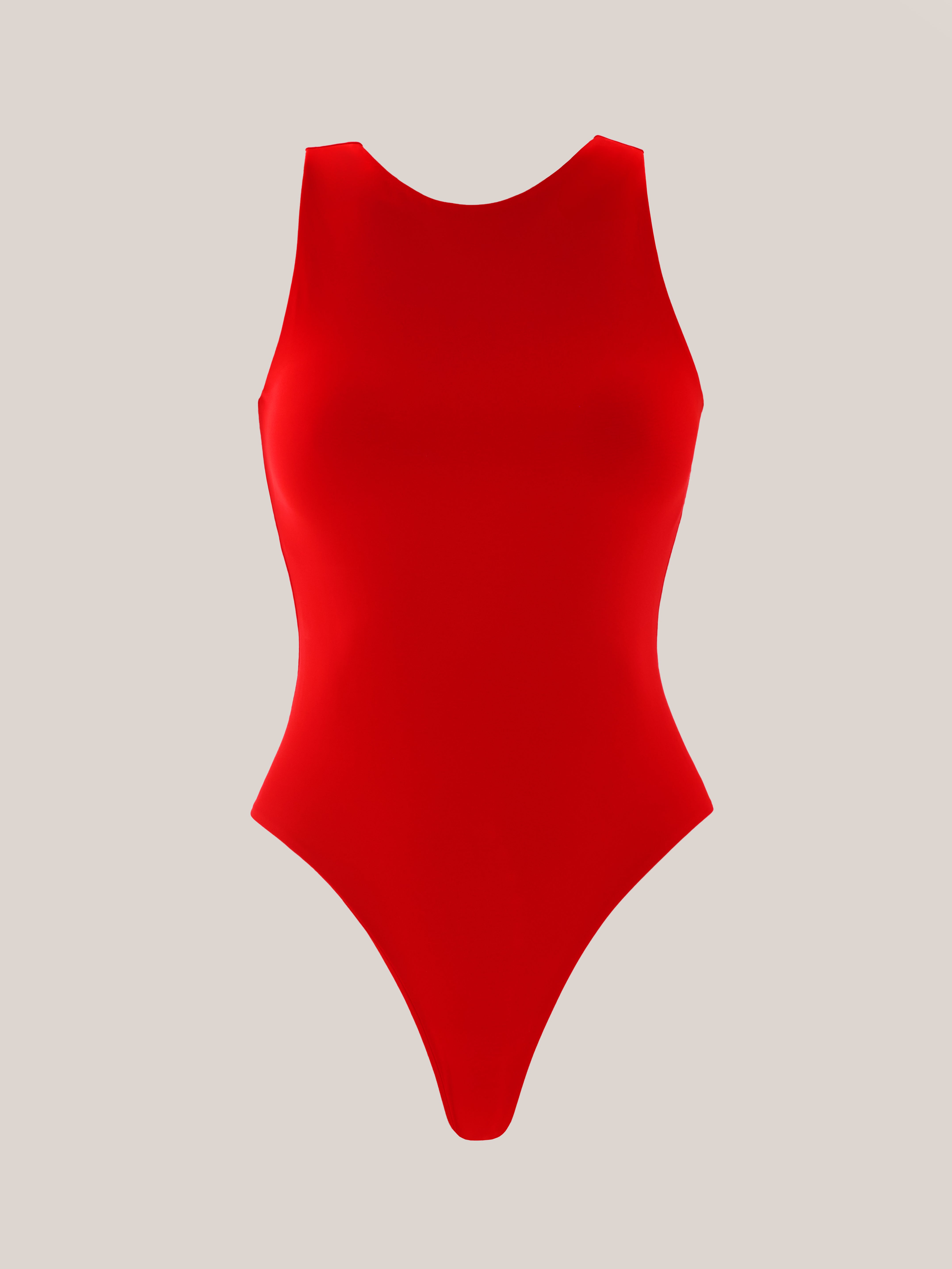BODY HEAT