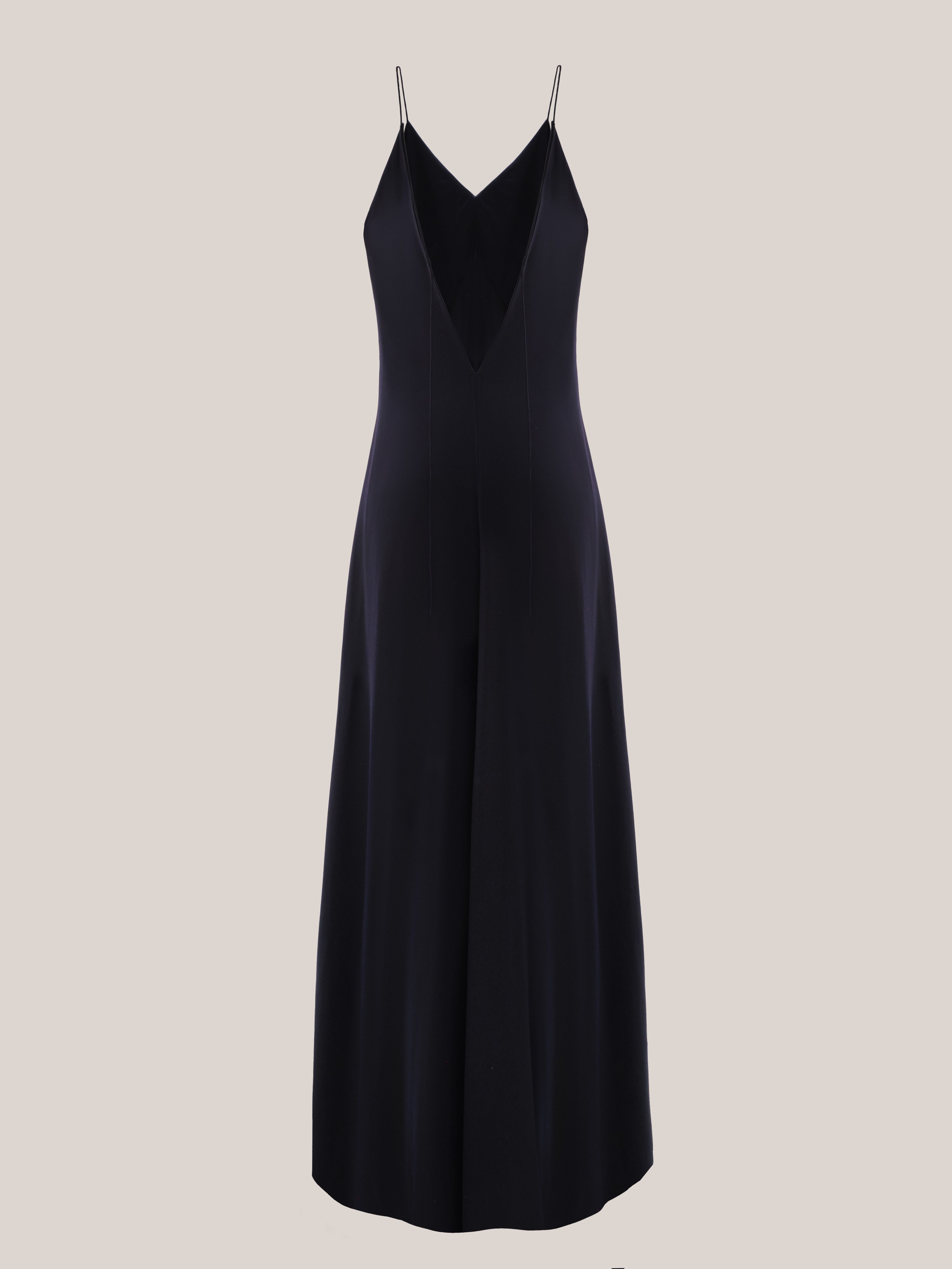 AVENA DRESS