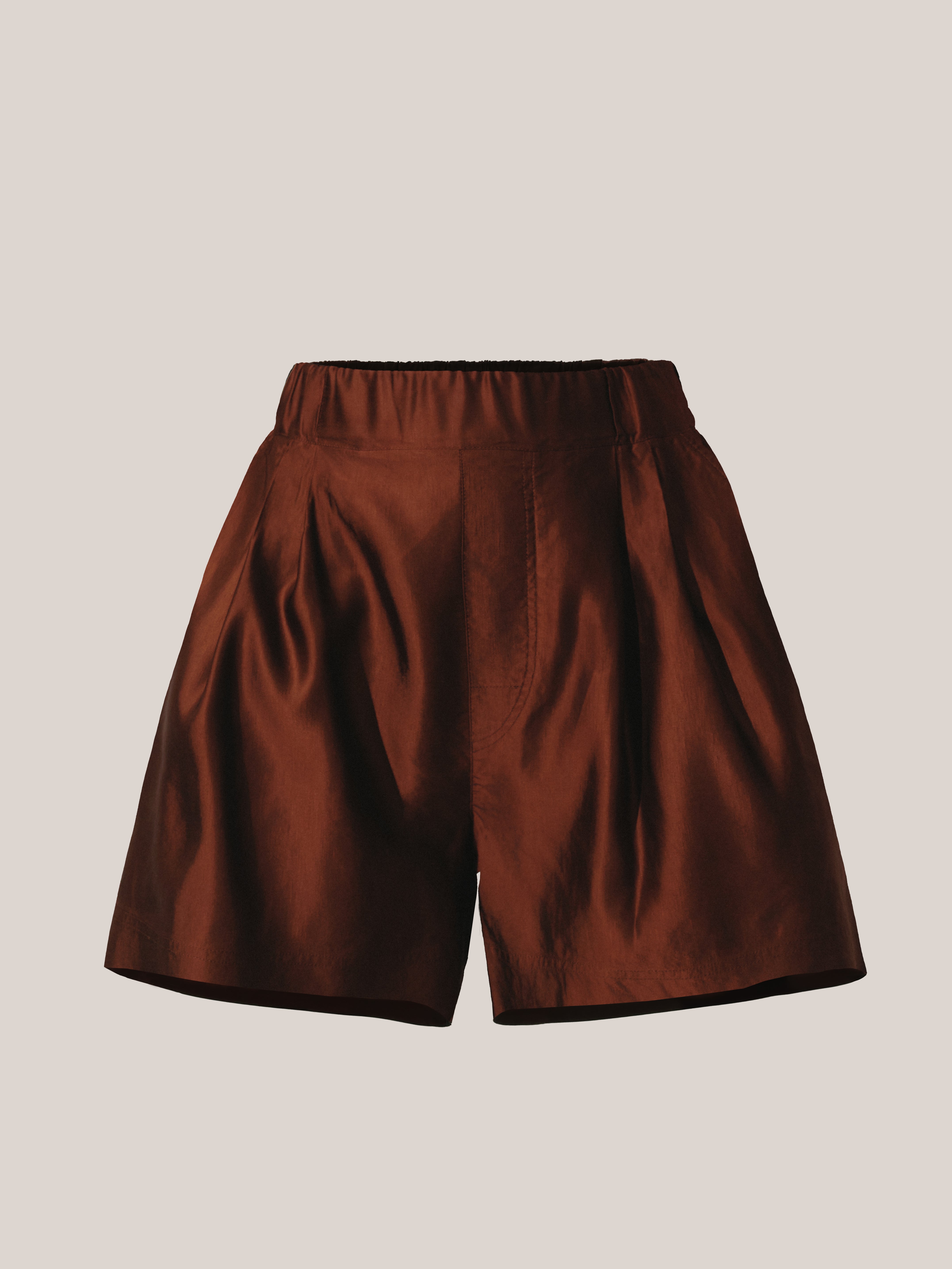 DRIFT SHORTS