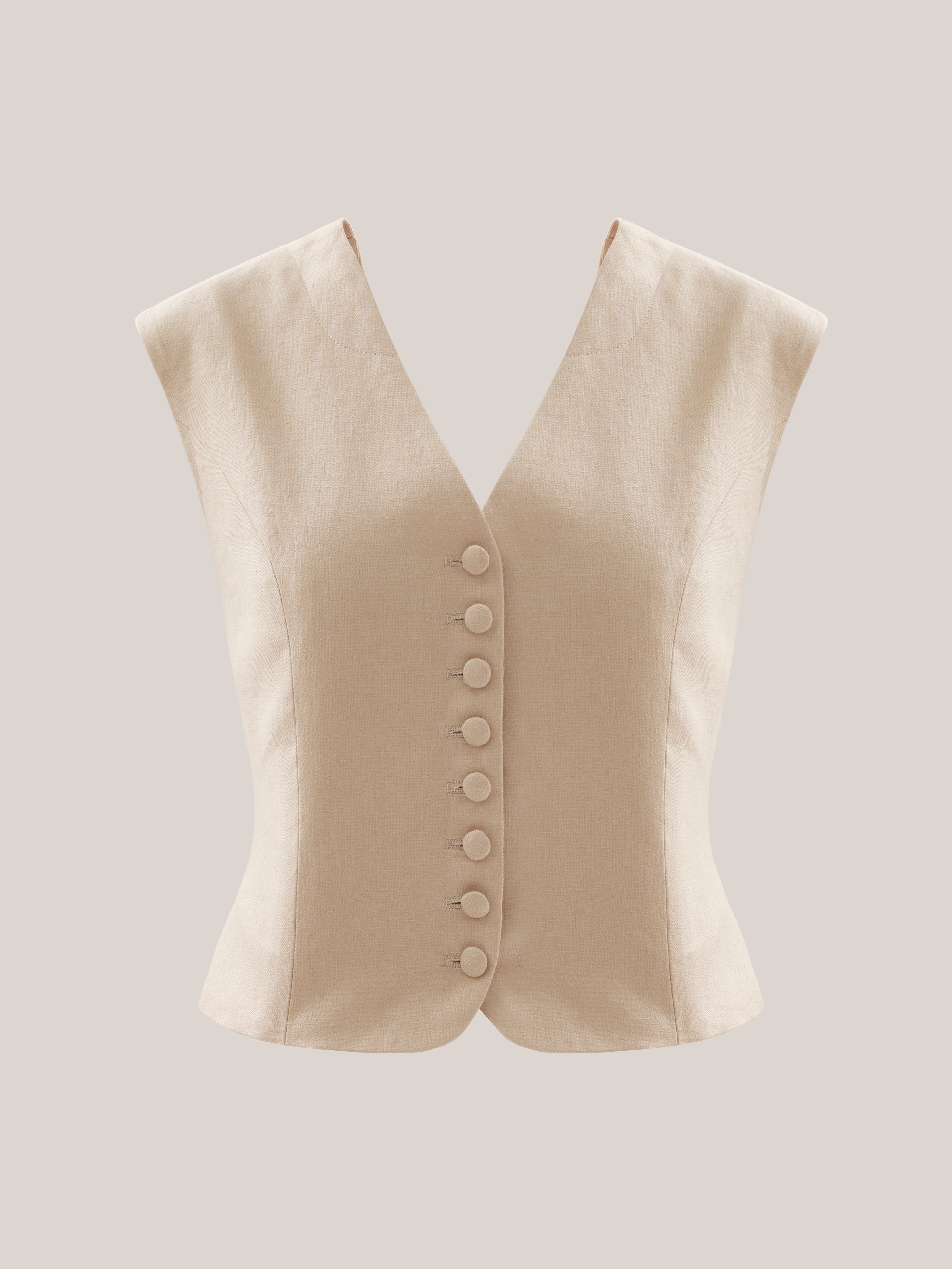 VEST NIVEO