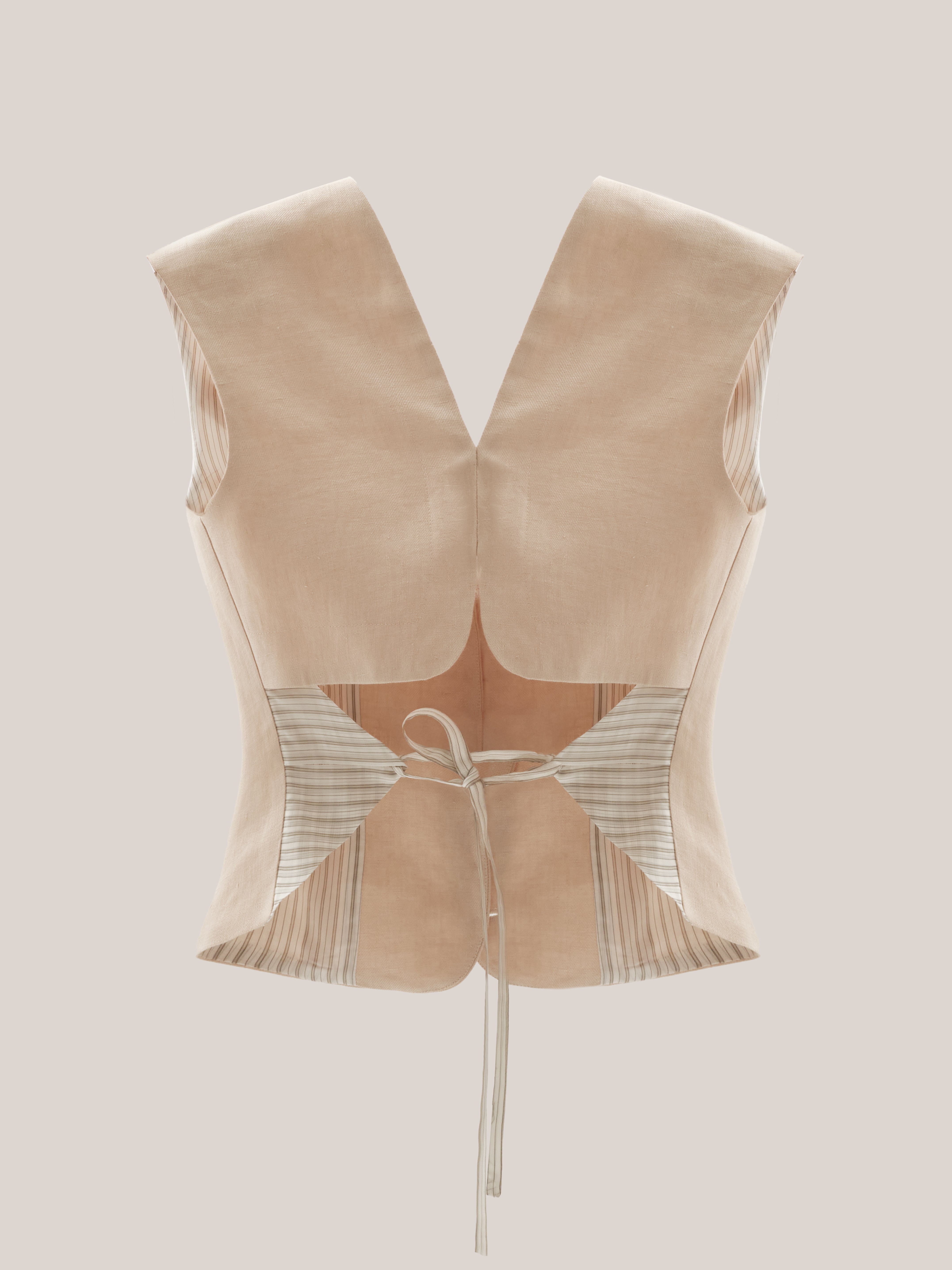 VEST NIVEO