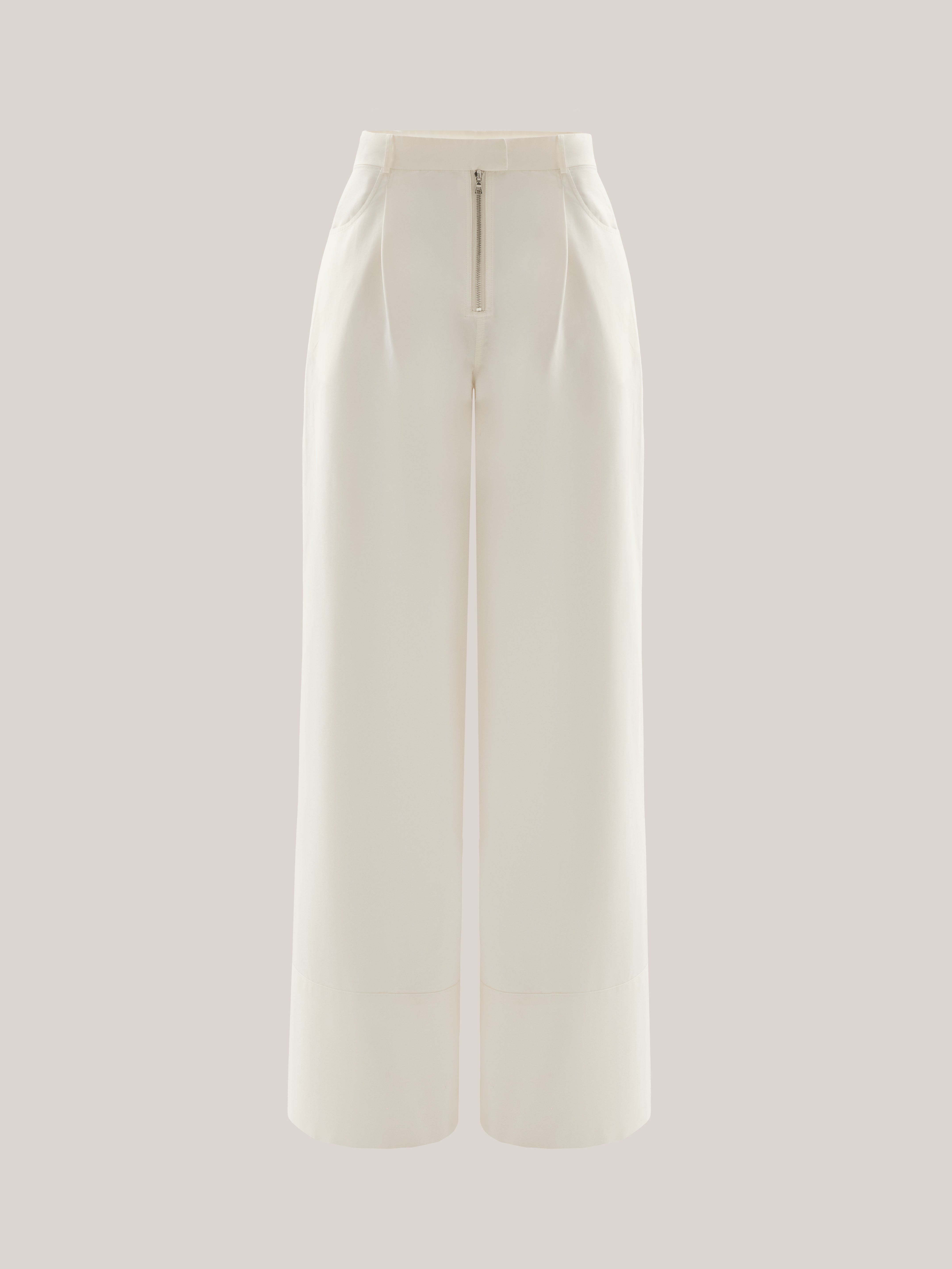 RION PANTS