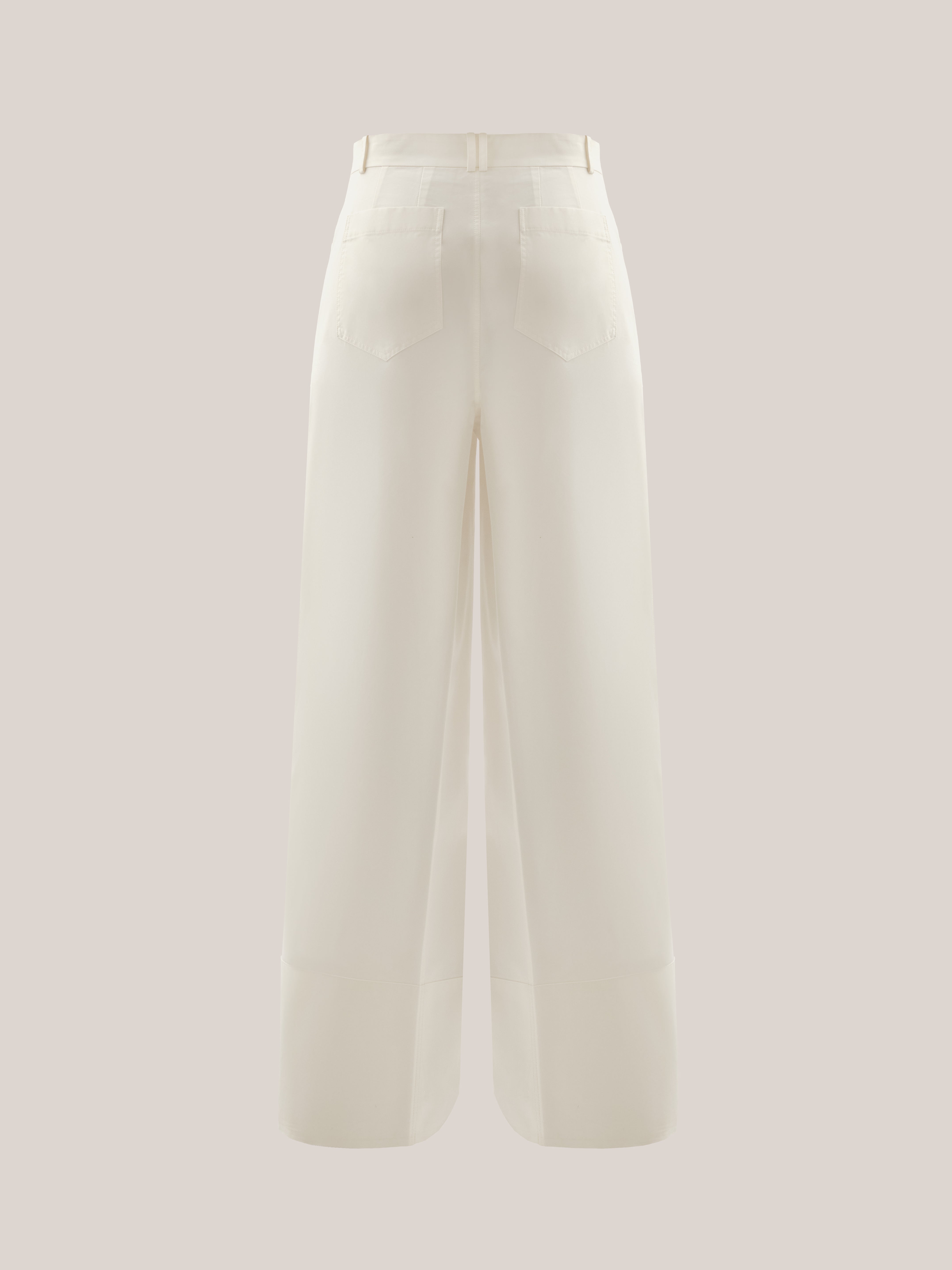 RION PANTS