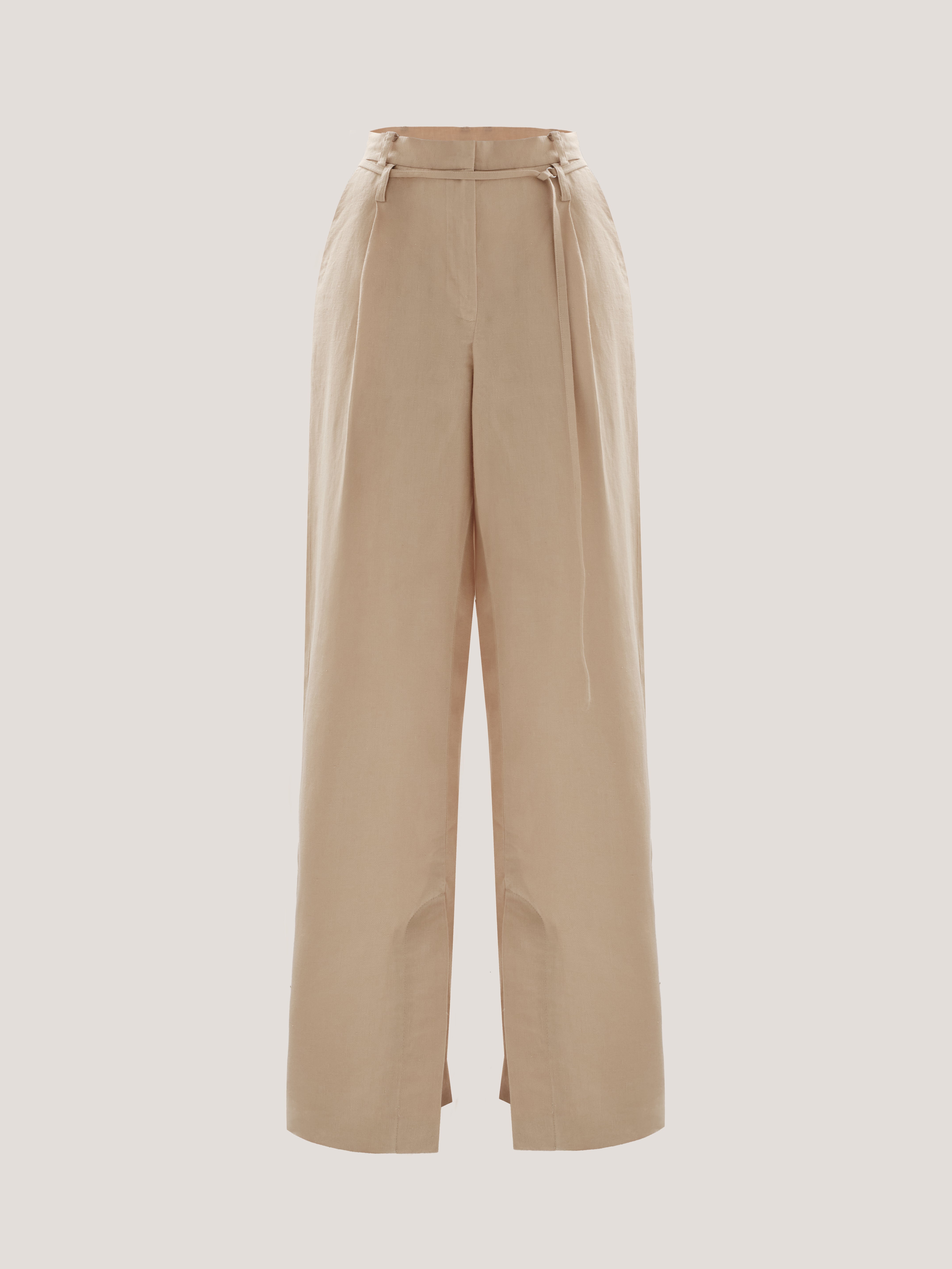 LOEN PANTS