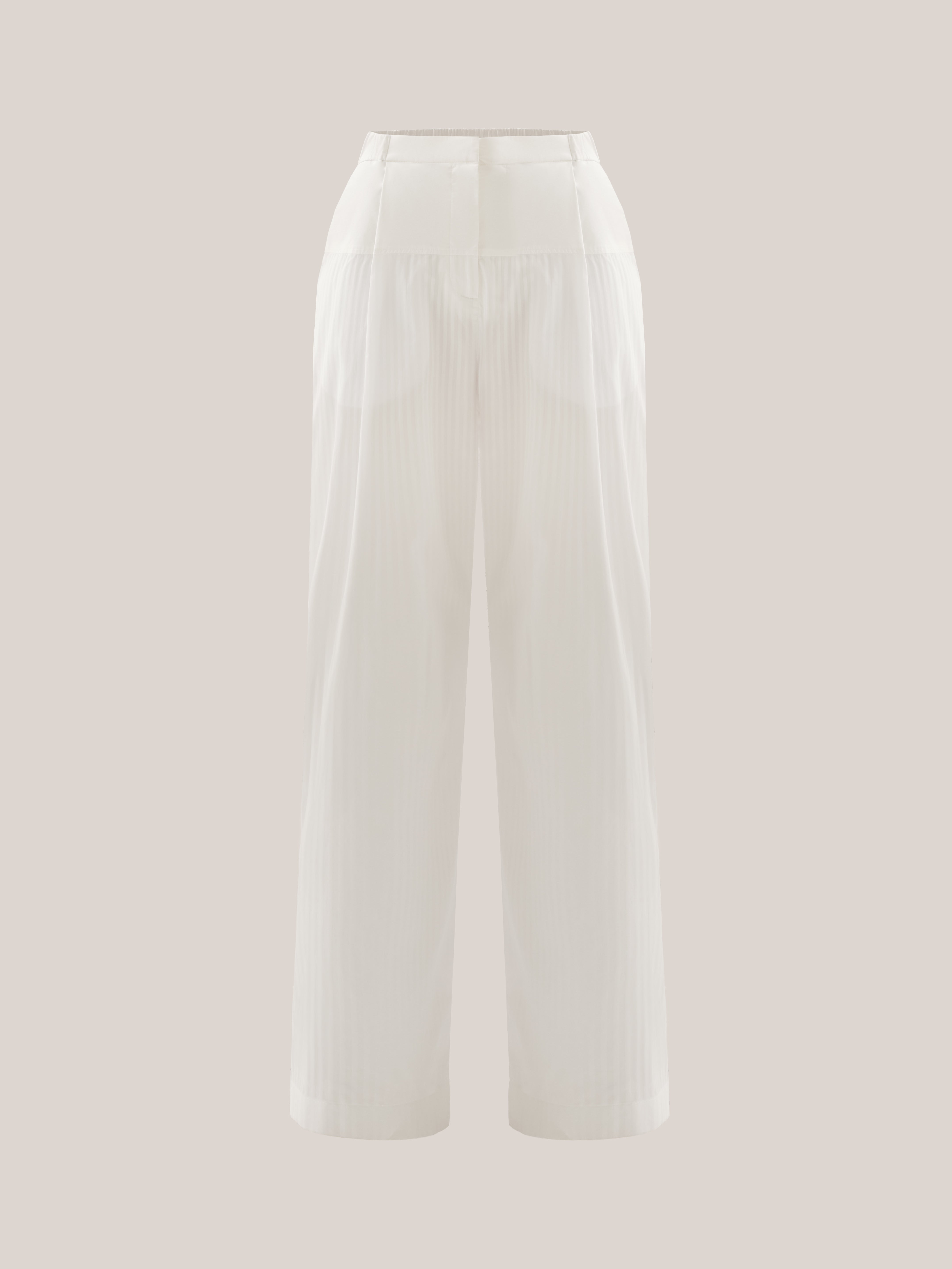 NIVA PANTS
