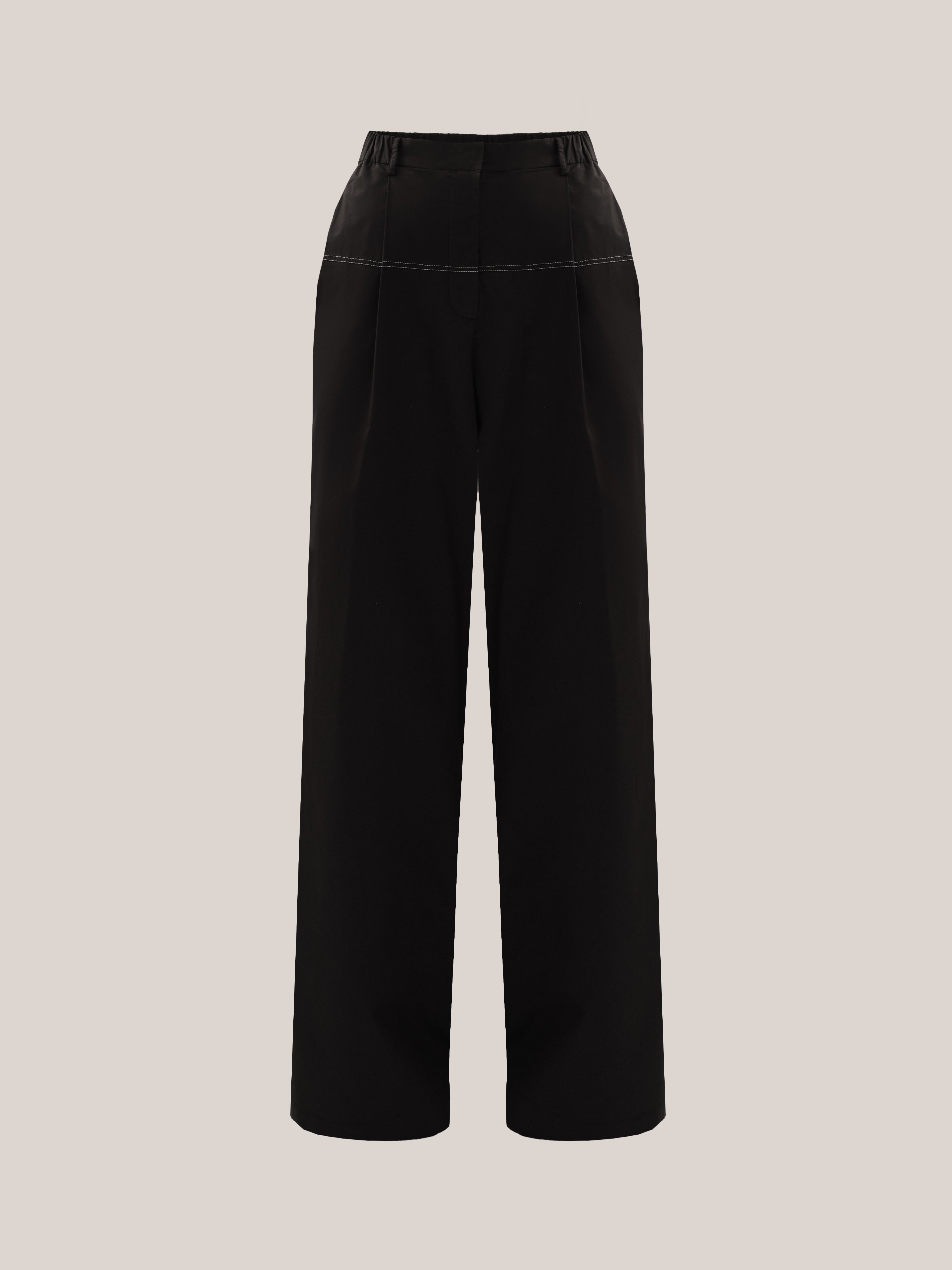 TROUSERS TEON