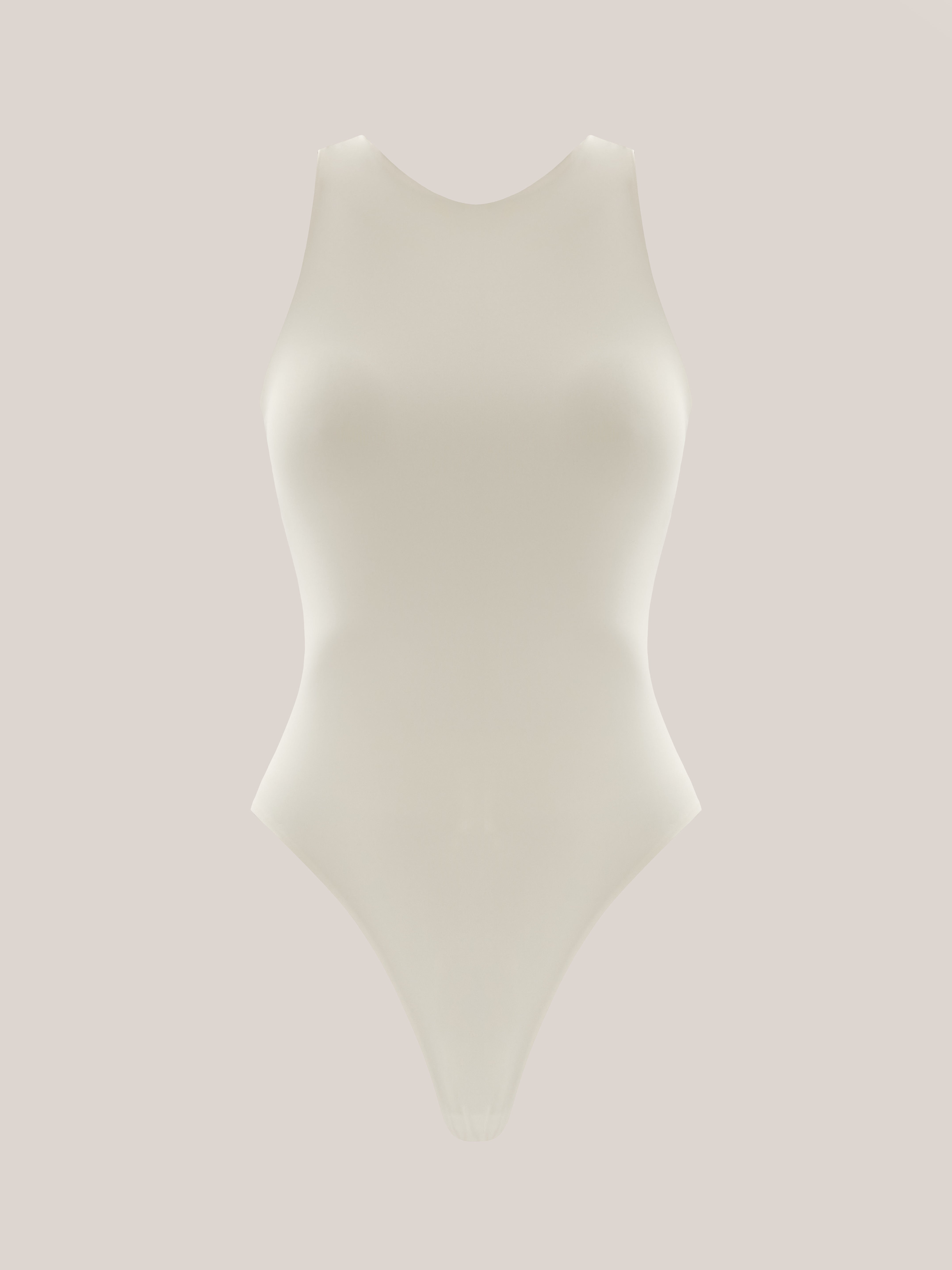 BODY SALT