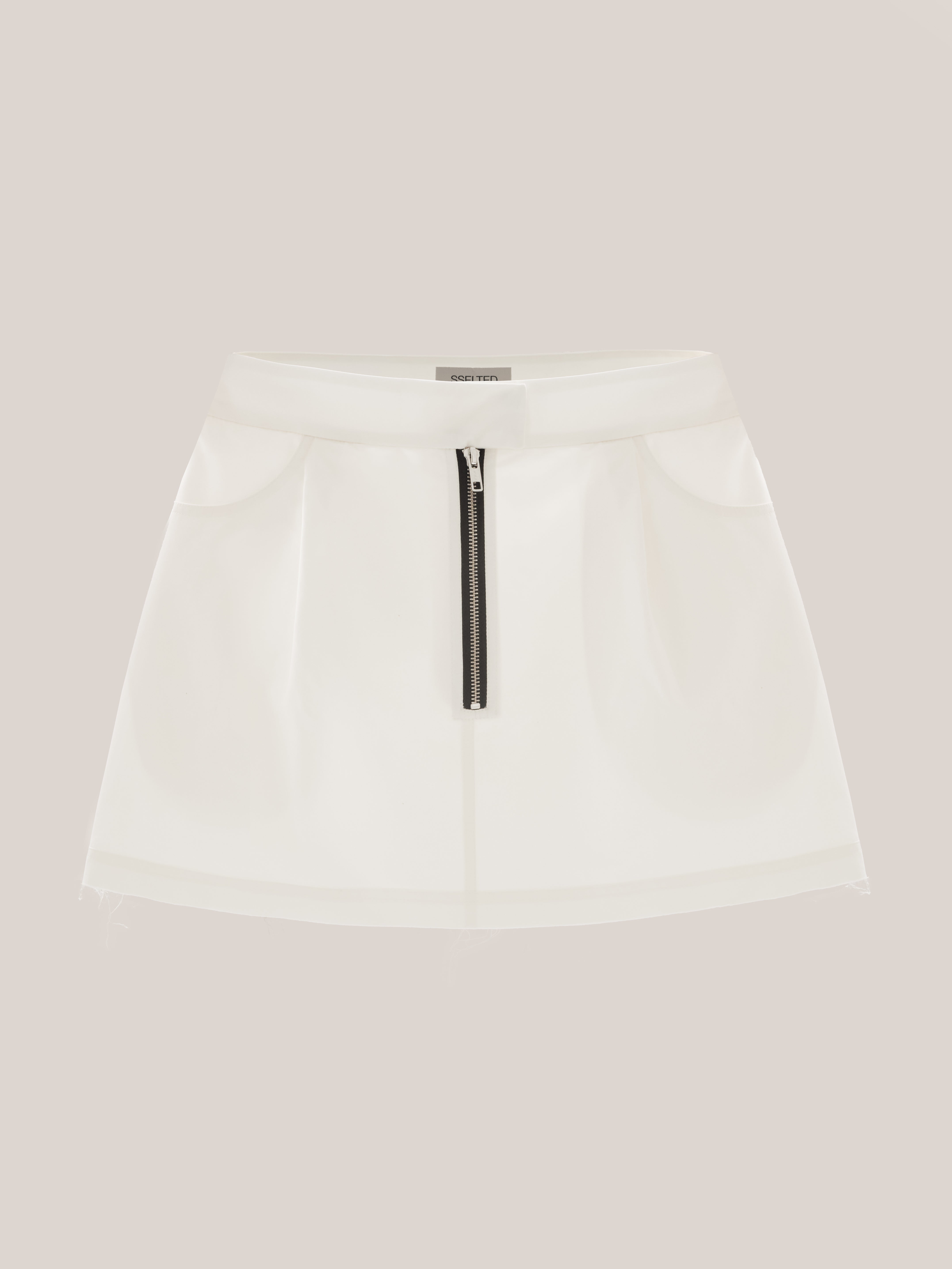 ORLA MINISKIRT