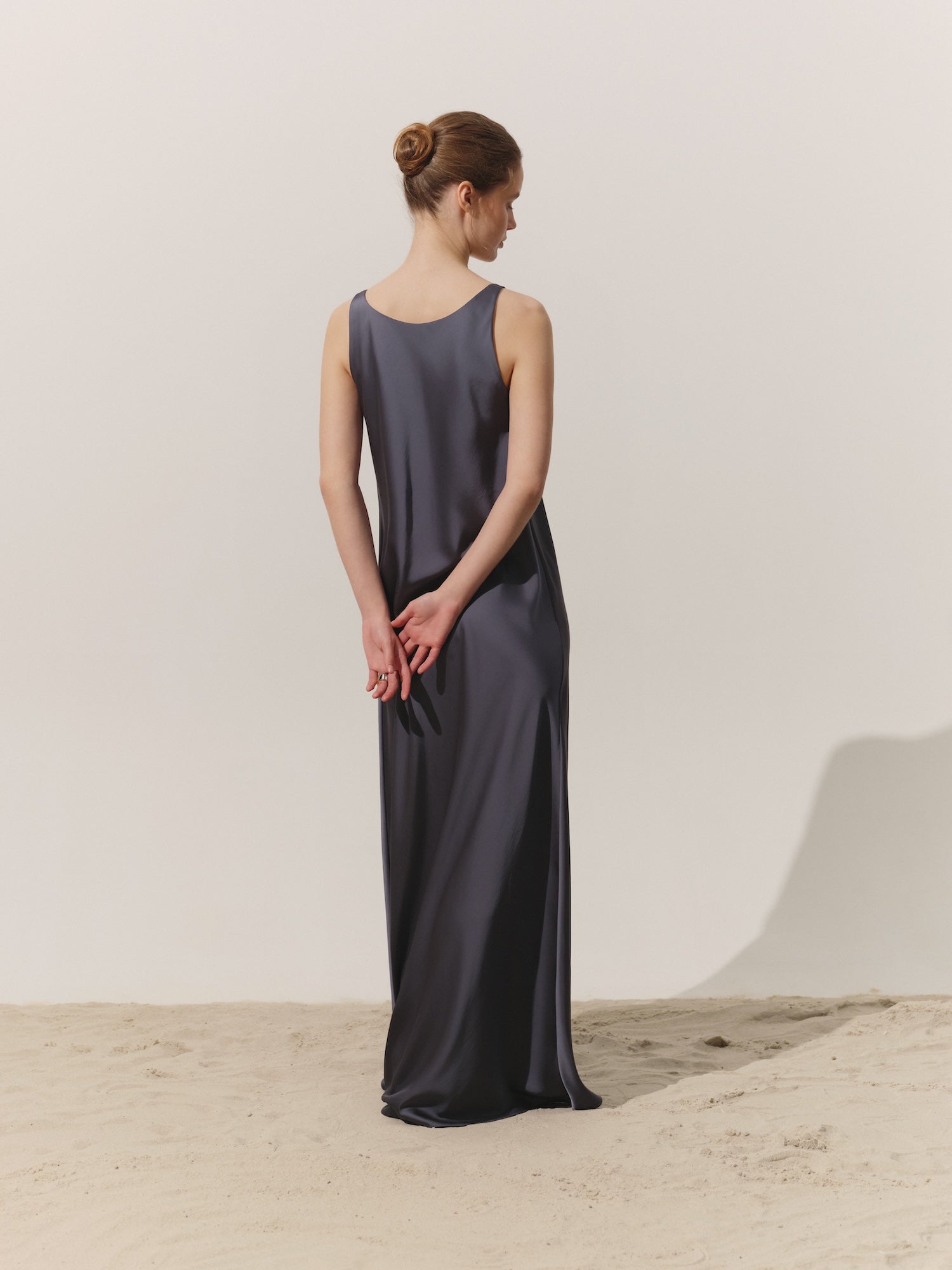 СУКНЯ LUNE