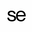 SSELTED logo