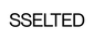 SSELTED