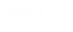 SSELTED