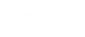 SSELTED